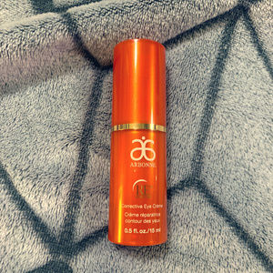 RE9 Advanced Corrective Eye Cream #814